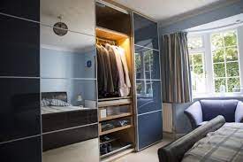 Maybe you would like to learn more about one of these? Ikea Wardrobe Customisations Cases Studies Cutdowns Infills Eaves
