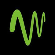 Cheapest internet provider in boulder on yp.com. List Of Top Business Internet Service Providers Isps 2021