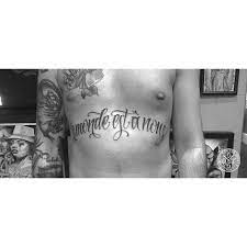 refrain x2 mais mama soit forte ton fils te reviendra les chtars enfoncent la porte , c'est rien. Facebook