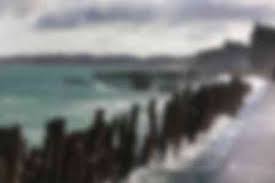 We offer a beverage room, licenced restaurant, beer store, empites room st malo hotel. St Malo Bild Kaufen Verkaufen