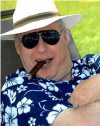 Jimmie Lee Thompson Obituary & Funeral