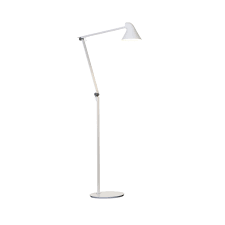 Louis Poulsen Njp Floor Lamp Buy Now At Designtolike Com