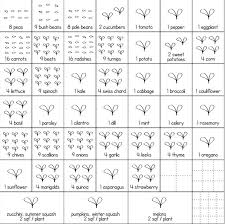 Check spelling or type a new query. Square Foot Gardening 101 Sackville Community Garden