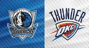 The most exciting nba stream games are avaliable for free at nbafullmatch.com in hd. Dallas Mavericks Vs Oklahoma City Thunder Free Sports Picks Sports Odds Nfl Nba Ncaa Sports Chat