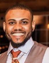 Obituary information for Harold Bernard "Storm" Lucas, Jr.