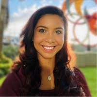 600+ "Gerena" profiles