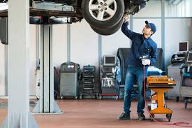 Maybe you would like to learn more about one of these? Check Out Our Tire Repair Work In San Marcos Tx 78666