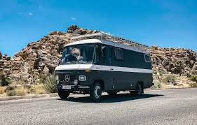 Insights Mercedes Benz Vans Mercedes Benz Vans Mercedes Benz