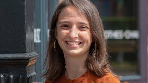 2020 election: First-time voters in Rochester share experiences