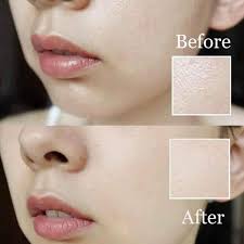 Lululun Precious Green Balance Face Sheet Masks