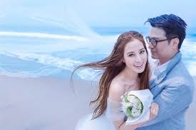 Maybe you would like to learn more about one of these? å¨›æ¨‚8é»žåŠ ç°å§'å¨˜è®Šèº«åƒå„„åª³å©¦æ­å¾å­æ·‡å«è±ªé–€çµ‚æ¥µå…§å¹• å¨›æ¨‚ ä¸­æ™‚æ–°èžç¶²