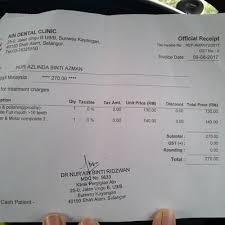 Jalan sultan alam shah, jalan plumbum r7/r, jalan anggerik vanilla r 31/r, jalan setia indah x u13/x, jalan bazar u8/101a, jalan platinum e 7/e, jalan sena 3/13a, jalan. Klinik Pergigian Shah Alam