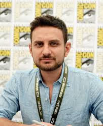 Why they do what they do