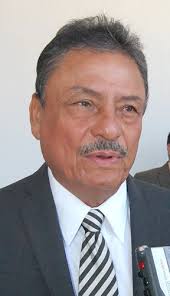 Instituto Mártires 20 de Febrero en el ojo del huracán