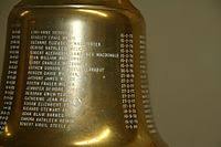 Ships Bell Wikipedia