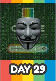 Hanno Hackerato Cheese