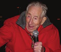 625a3e4a85d3fd0fb5111f8d73f6e880e968fccbeb734b510261c83385b68af8