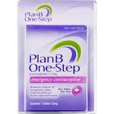 Many people would be out of work if that factory ___ down. Plan B Morning After Pill 10 Off Coupon Cvs Pharmacy