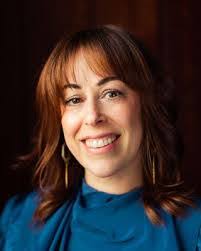 Kristine Ramirez's Instagram, Twitter & Facebook