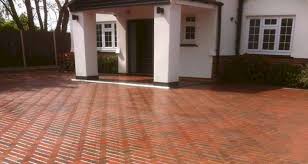 Cold weather climates might create only seasonal demand for power washing. Average Cost Of Getting Your Driveway Cleaned