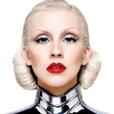 Adina Necula » Exclusiv: confesiunule lui Peter Savic, hairstylist-ul  Hollywood-ului