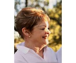 Nancy Aiken Obituary (2023)