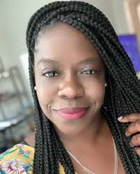 Find Intervention Therapists and Psychologists in Houston, TX