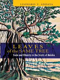 To date, urine test is widely used to identify students abusing drugs. Leonard Y Andaya Leaves Of The Same Tree Trade And Ethnicity In The Straits Of Melaka 2008 Nus Press Of Singapore Pdf Ethnic Groups Malaysia