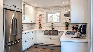 Check spelling or type a new query. Homepage Simply Kitchen