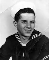 James L. DeLisle Obituary