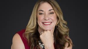 Be Notorious. Get A Life.