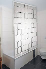 Duschvorhang Fur Badewanne Duschvorhangstange Phos Edelstahl Design