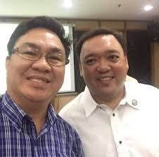 MBTapado Group of Partners Nationwide