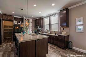 We enjoyed every second of our stay. Palm Harbor The Secret Cove Hd28603c By Palm Harbor Homes