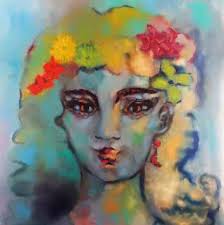 CATALOGUE de L'EXPOSITION