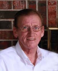 Eugene Bueckers Obituary March 18, 2010