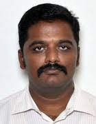 Annamalai University