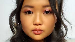 Ella Jay Basco Cast in Peacock Crime Series 'A Friend of the Family'