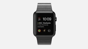 Use our mobile app to order ahead and pay at participating locations or to track the stars and rewards you've earned—whether you've paid with cash, credit card or starbucks card. Coffee Addicts Can Now Add New Starbucks Complications To The Apple Watch