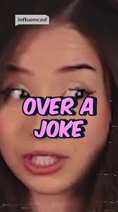 Pokimane Calls Out Youtube #Pokimane #WillSmith #Oscars2022 #fypage