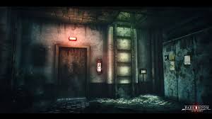 Naughty dog courtesy of amazon with over 200 game of. Indiedb On Twitter The Point And Click Adventure Horror Game Featuring Puzzles And An Eirie Story The Dark Room Is Out Now On Pc Https T Co Kxcyvwnsud Https T Co 6oxsrm0edf