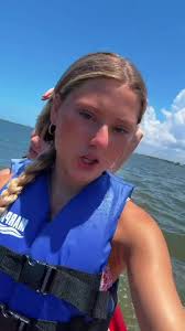 Elizabeth Pryor The Voice