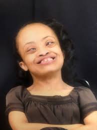 Obituary for Tonya L Norris