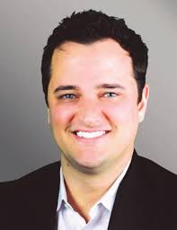 2023 Rally Program V12A.qxp