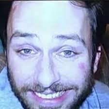 Dax Langley's Instagram, Twitter & Facebook