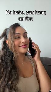 i didn’t mean it 😂 #phonecall #couplestiktok #boyfriend #girlfriend