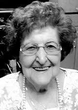 Racine County neighbors: Obituaries published today