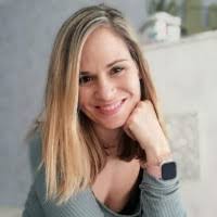 200+ "Osuna Pérez" profiles