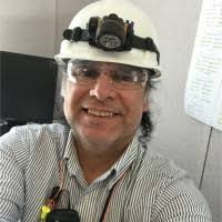 Howard Lyons's Instagram, Twitter & Facebook