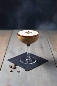 Chocolate Espresso Martini Recipe Recipe Chocolate Espresso Martini Recipe Chocolate Espresso Martini Recipes